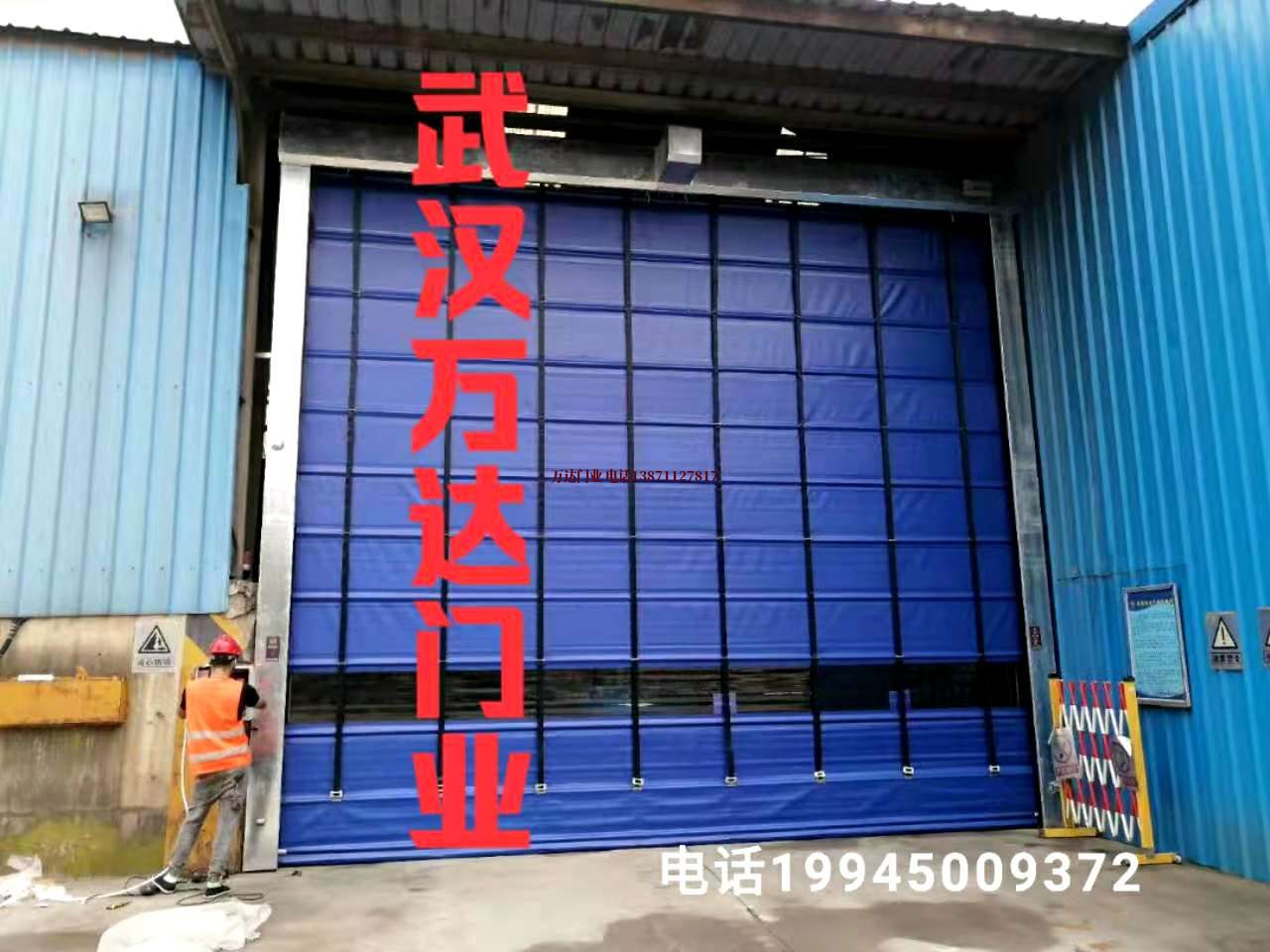 吉林自来水自来水管道清洗管道清洗